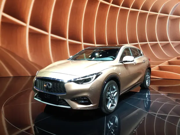 オースロッツ カジノ Android/iOS アプリ